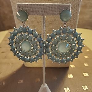 Fun Boho Earrings